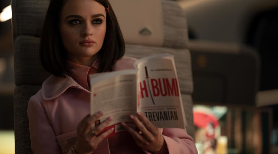 movie still image