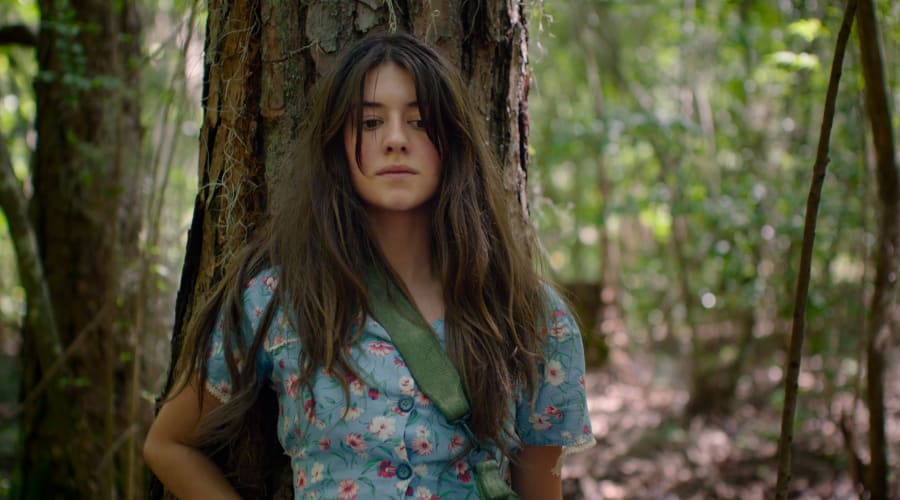 movie still image