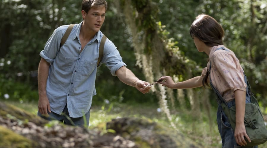 movie still image
