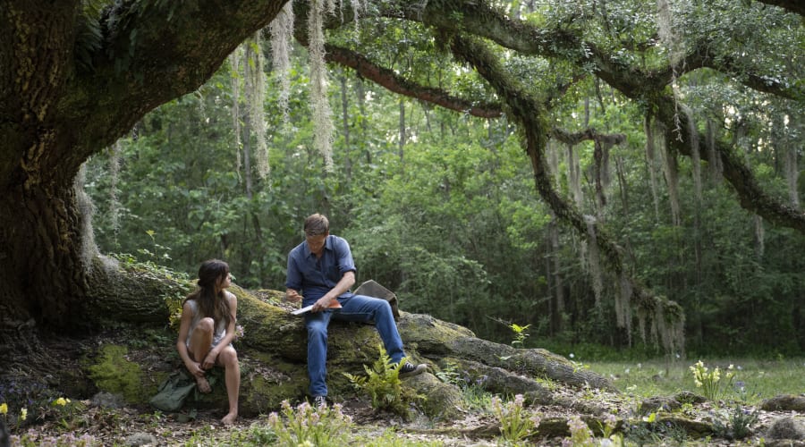 movie still image
