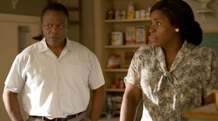 movie still image