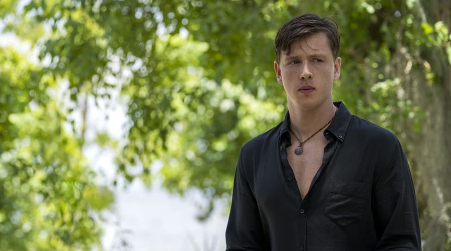 movie still image