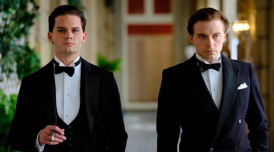 movie still image