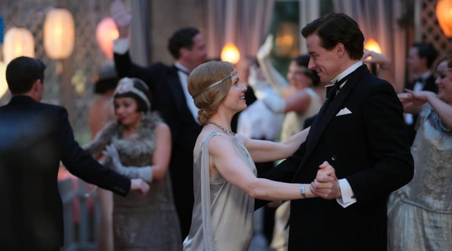 movie still image