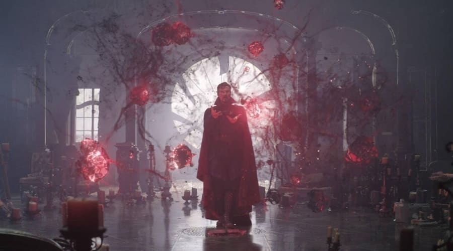 movie still image