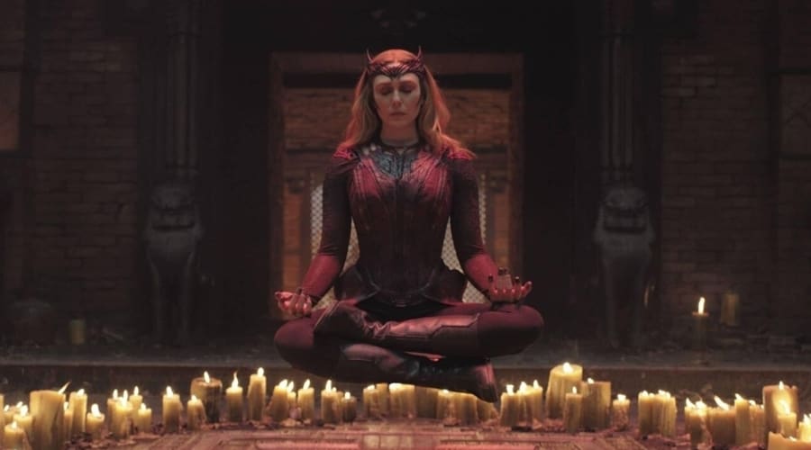 movie still image
