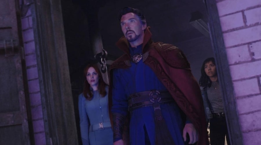 movie still image