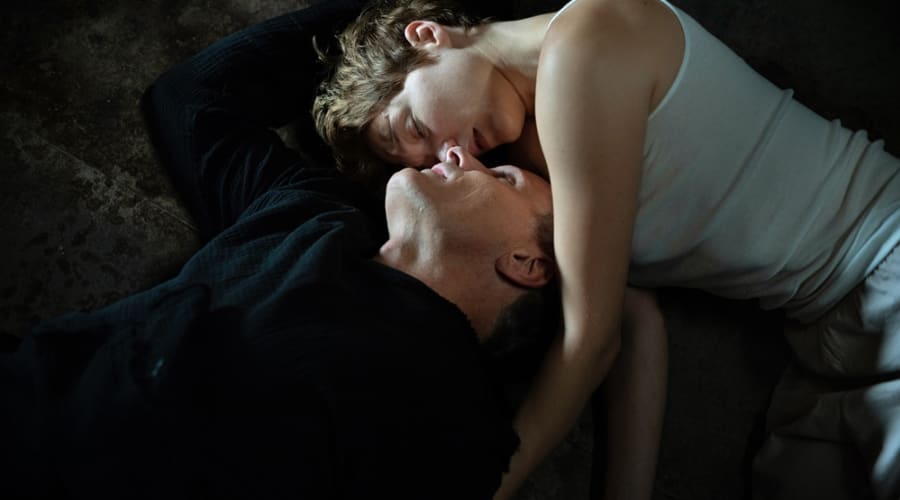 movie still image