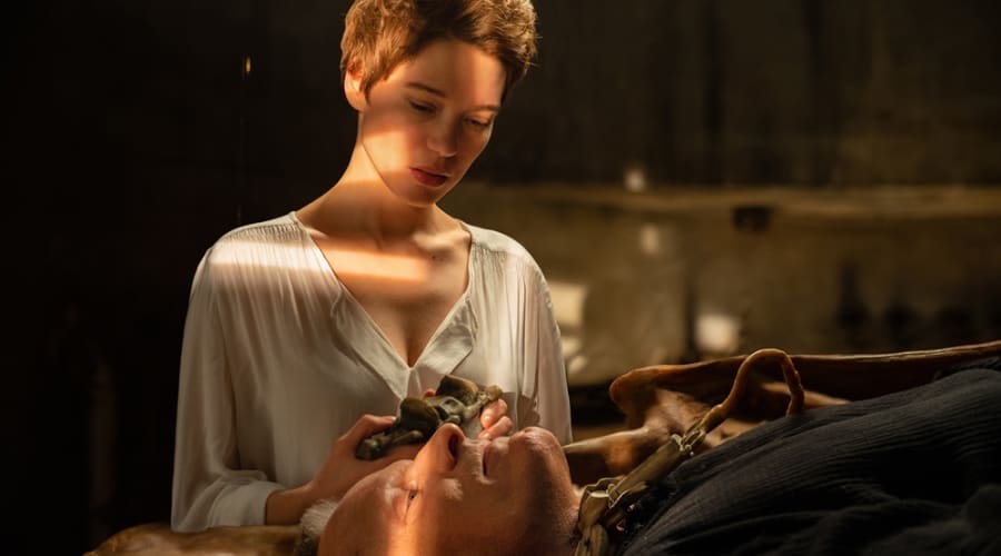 movie still image
