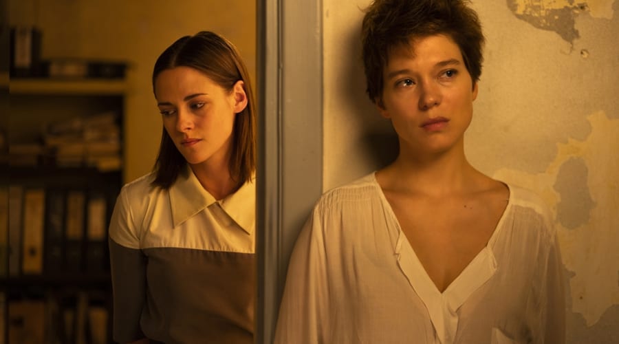 movie still image