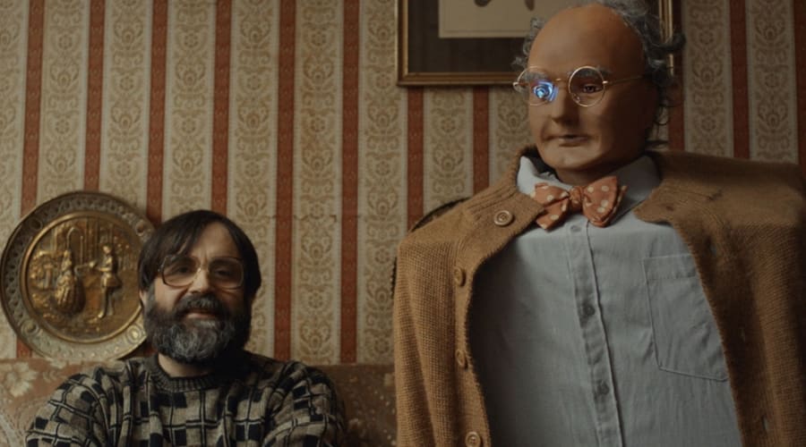 movie still image