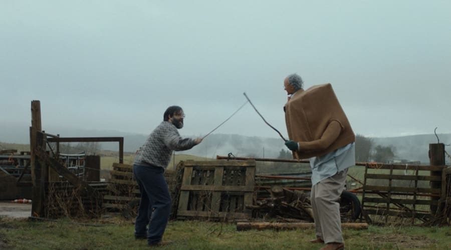 movie still image