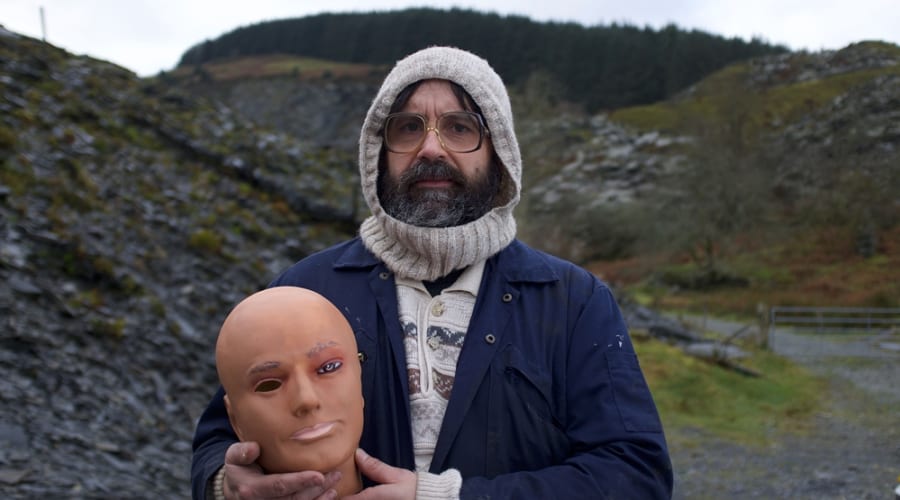 movie still image