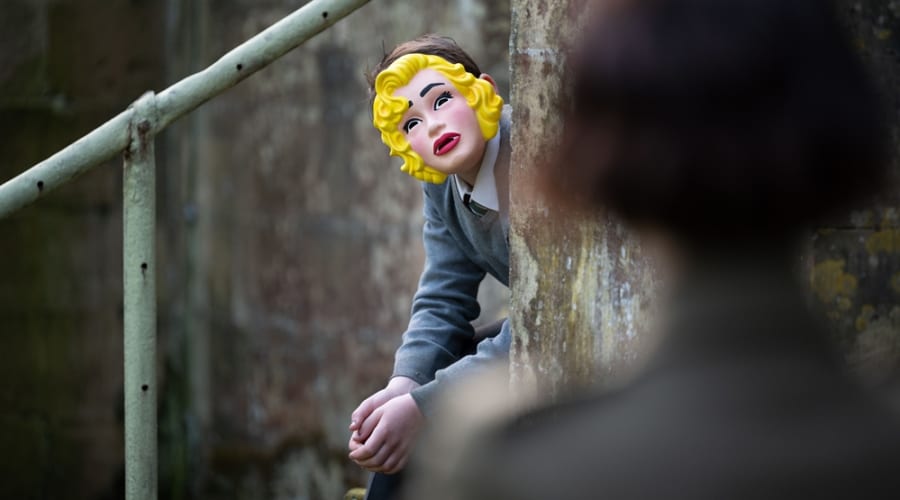 movie still image