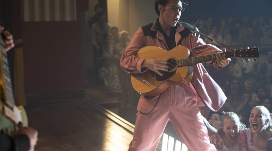 movie still image