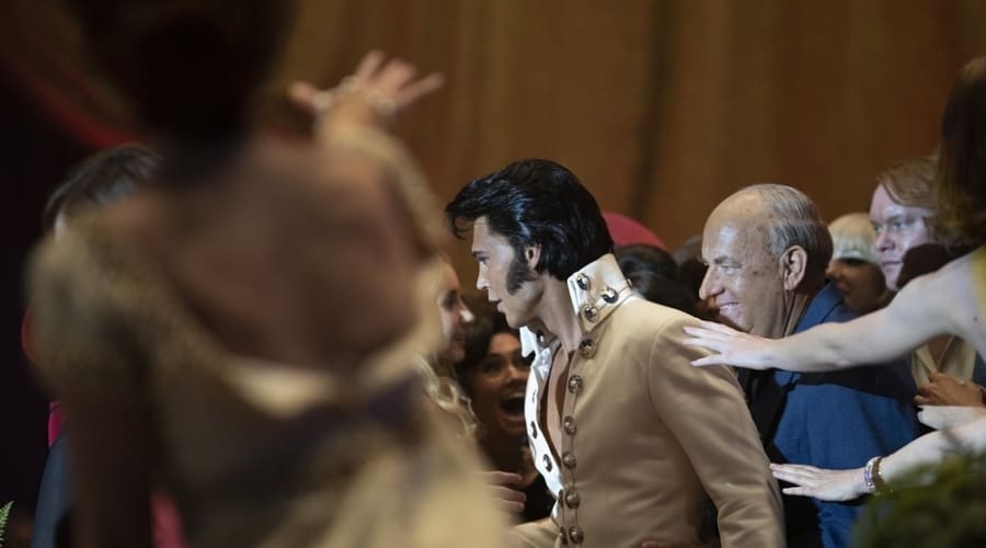movie still image