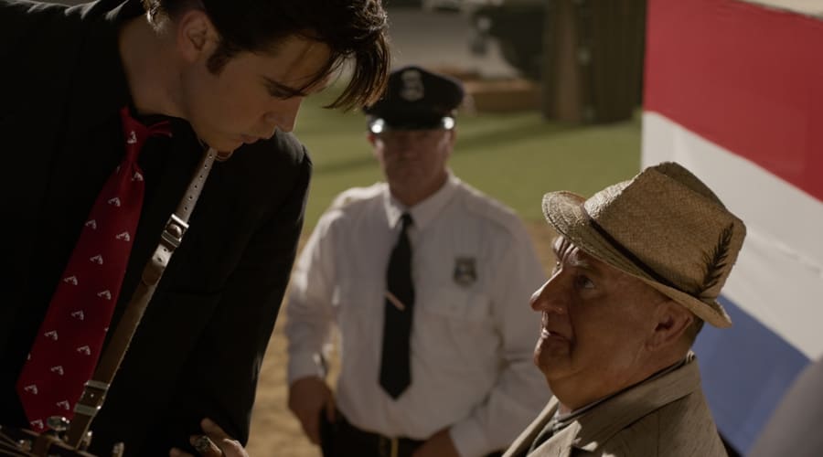 movie still image