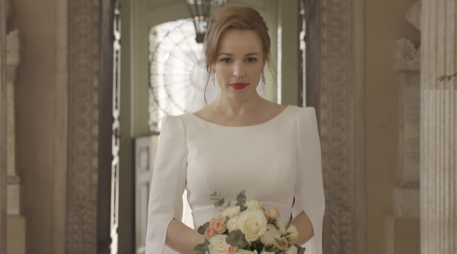 movie still image