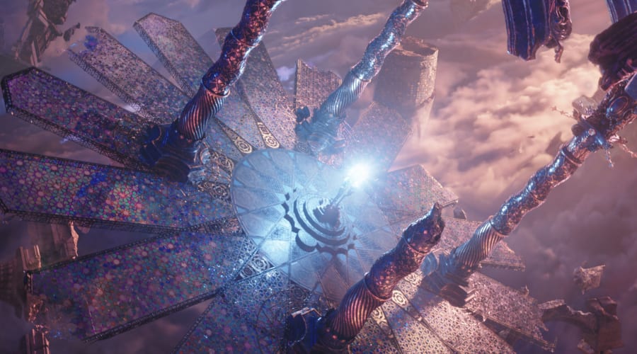 movie still image