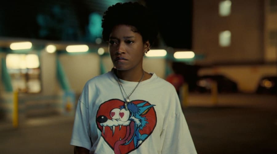 movie still image