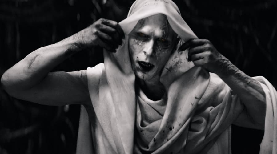 movie still image
