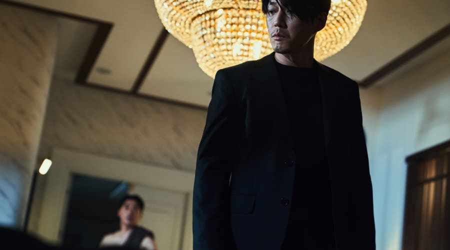 movie still image