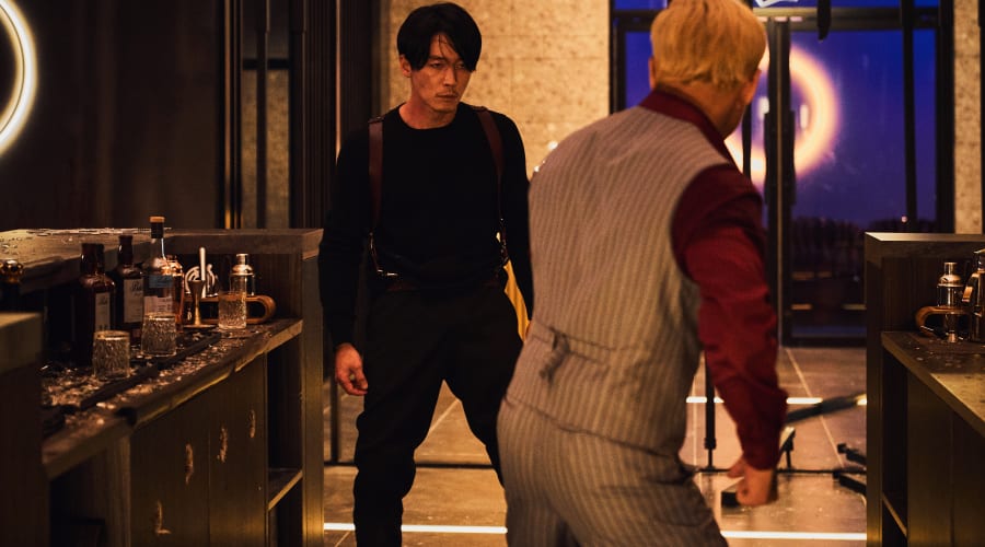 movie still image