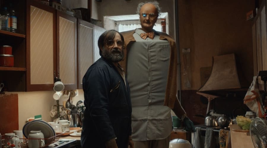 movie still image