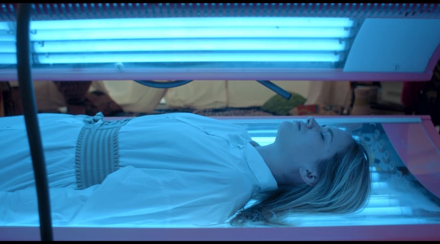 movie still image