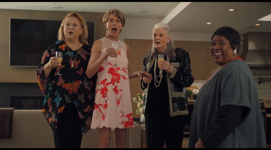 movie still image