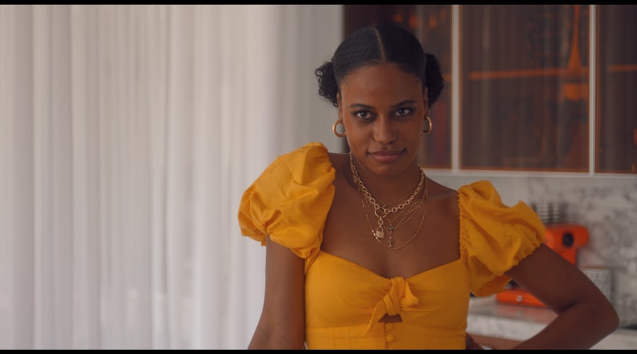 movie still image