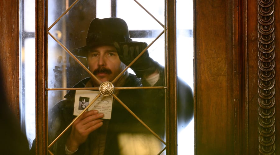 movie still image