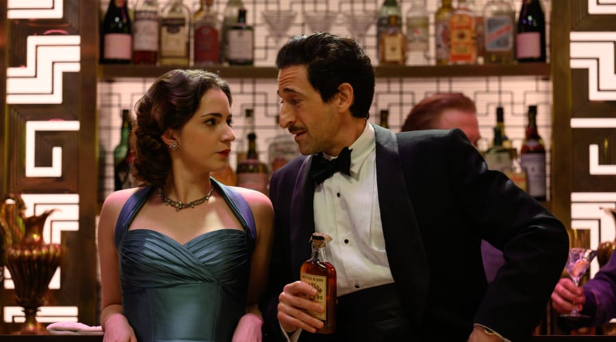 movie still image
