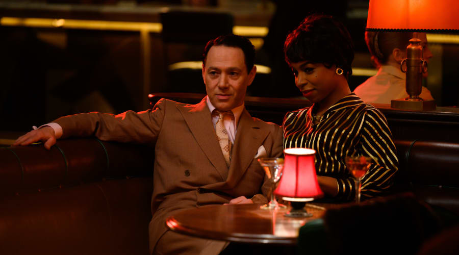 movie still image