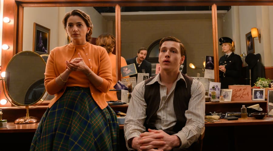 movie still image