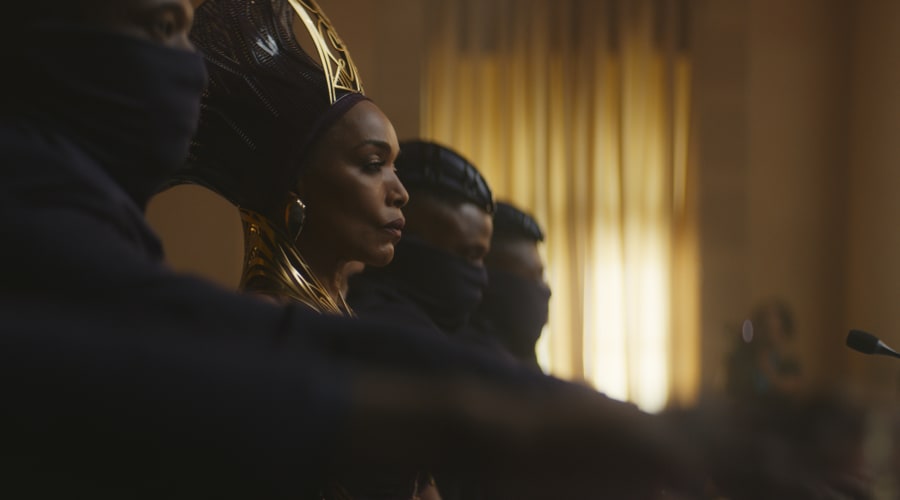 movie still image