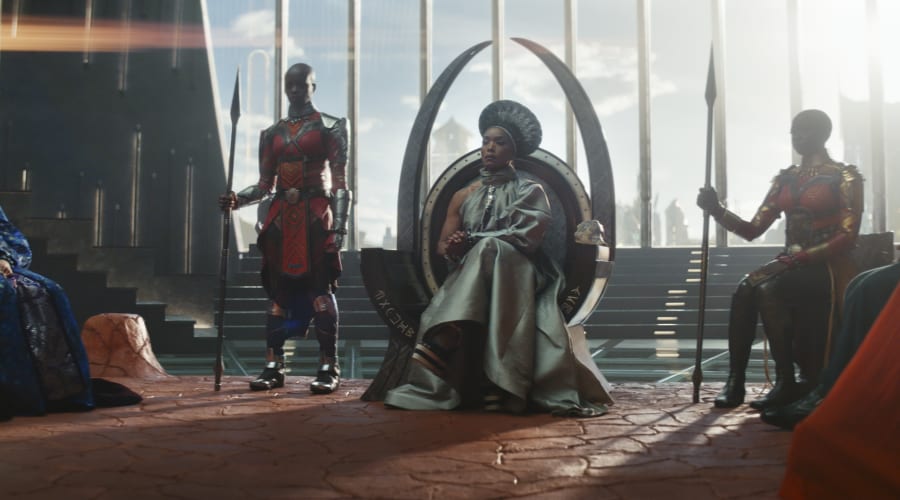 movie still image