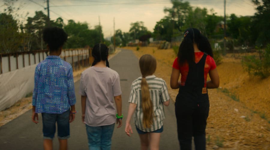 movie still image