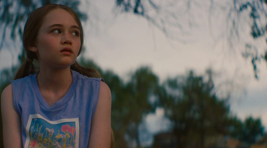 movie still image