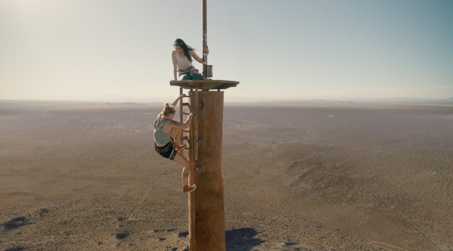 movie still image