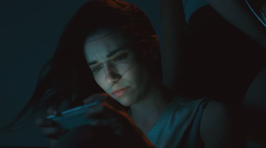 movie still image