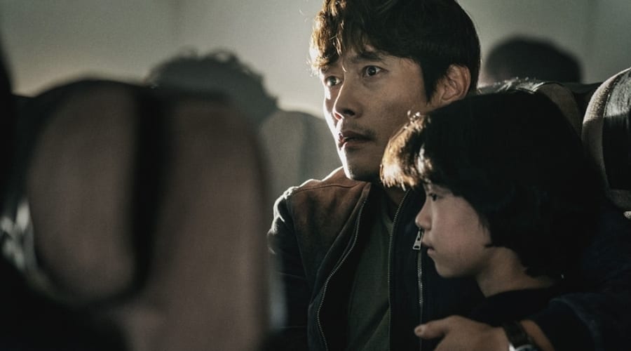 movie still image