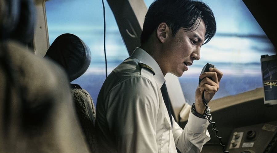movie still image