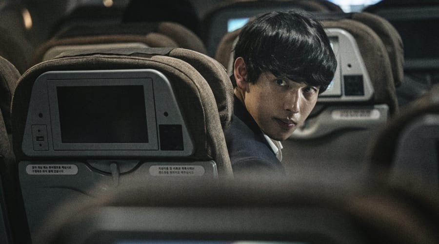 movie still image
