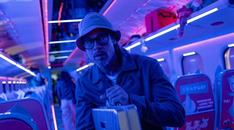 movie still image