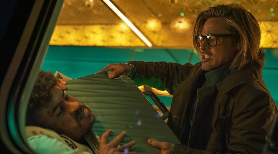 movie still image