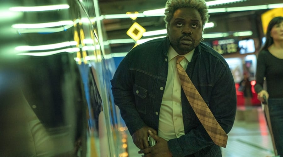 movie still image