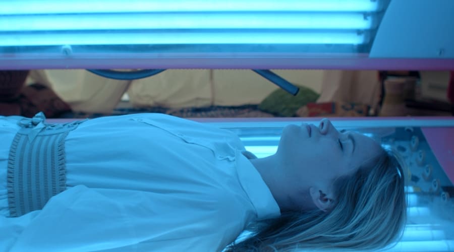 movie still image
