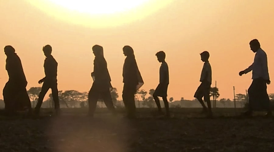 movie still image