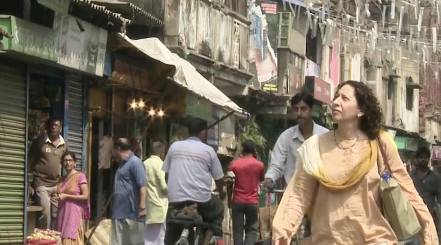 movie still image